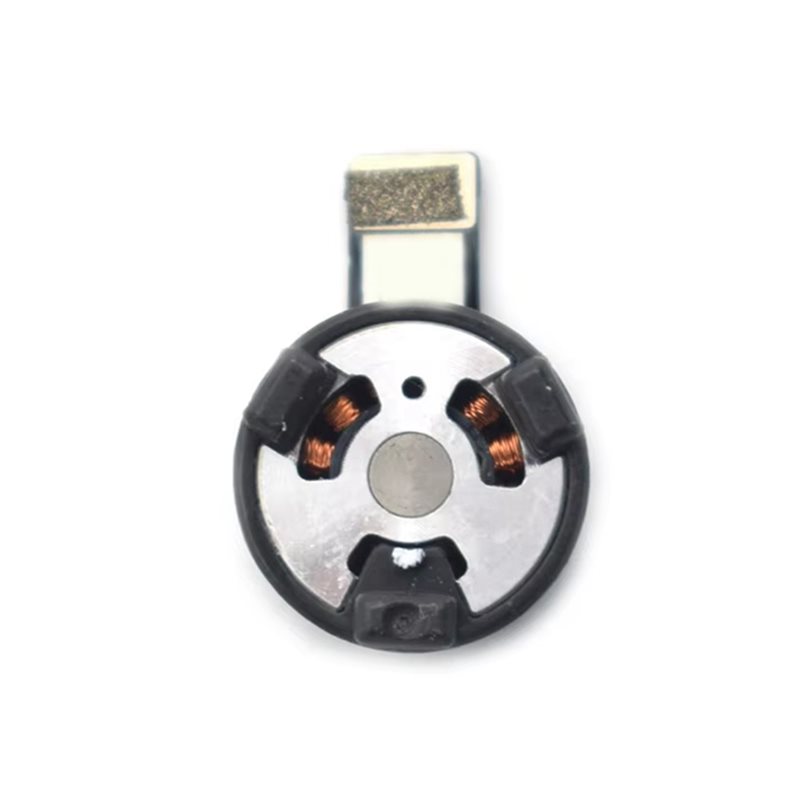 Dji Mini Drone - [جديد A09R!】 قطع غيار طائرة DJI
