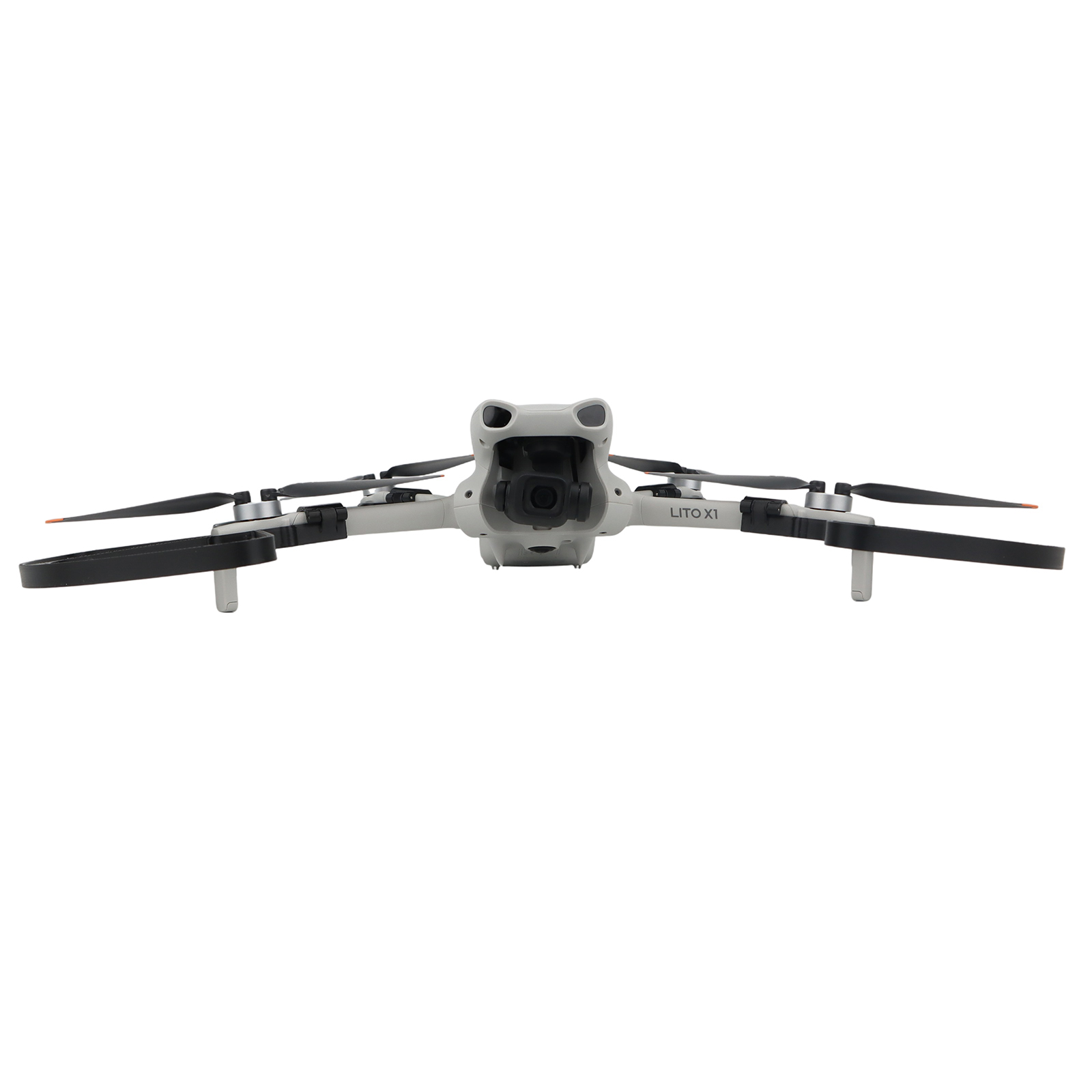 Propeller Guard - واقي المروحة لـ DJI Lito 1