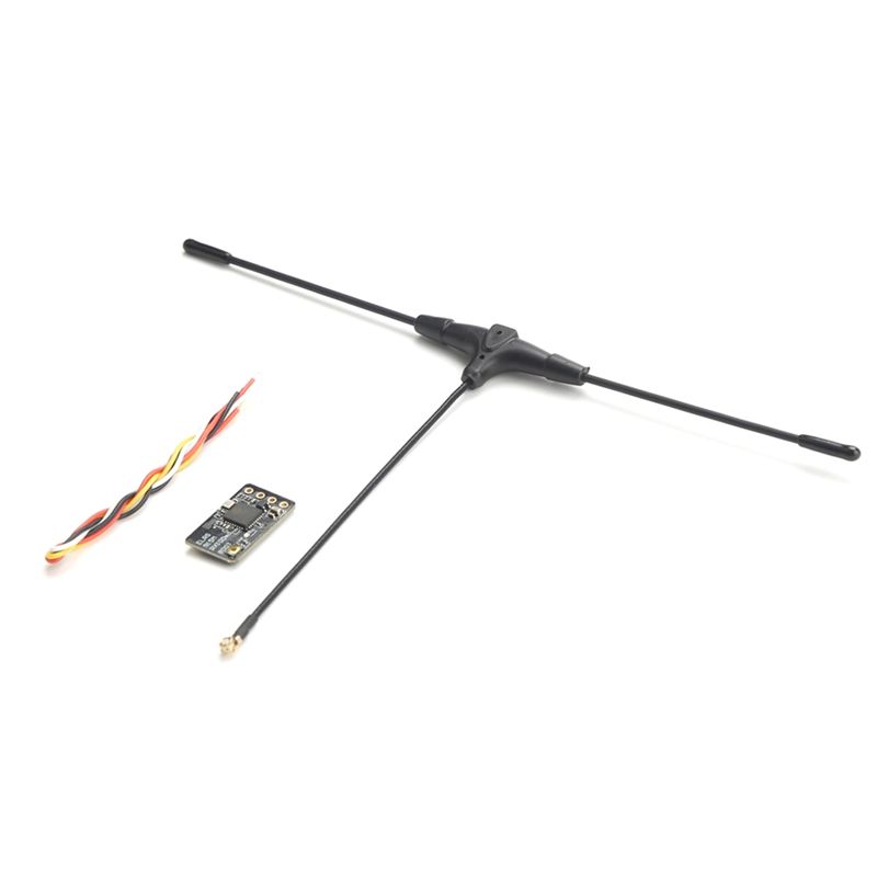Drone Antenna - جهاز استقبال AS96-ELRS 915Mhz NANO Expresslrs