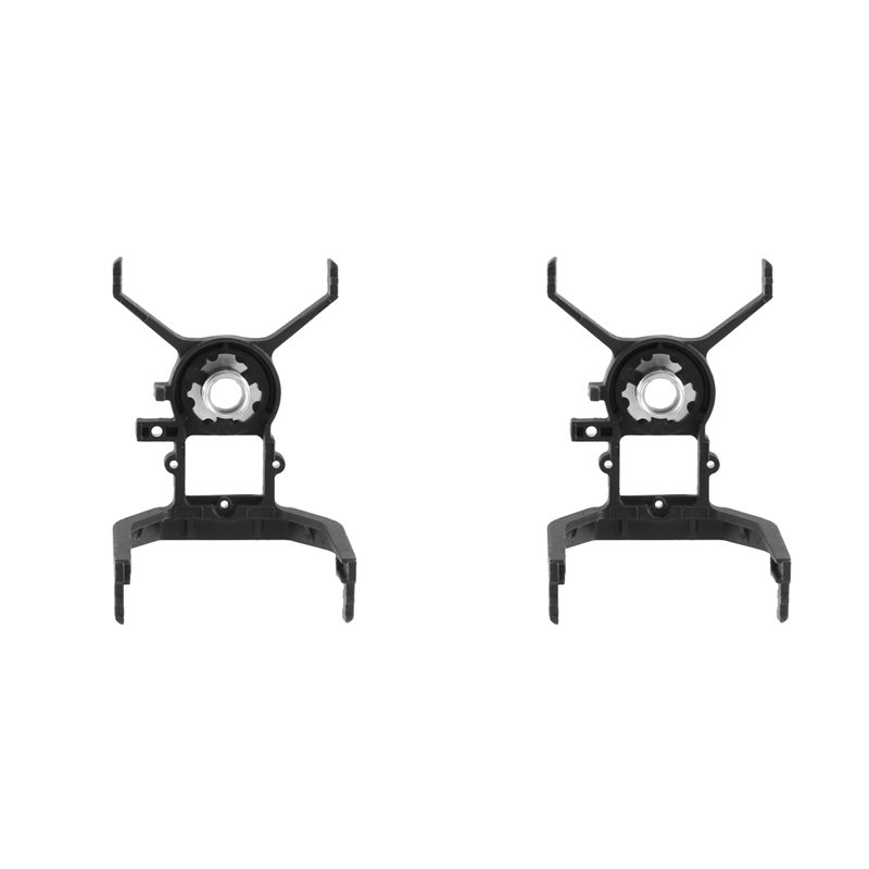 Dji Mini Drone - حامل ممتص الصدمات للجيمبال 2X لطائرة