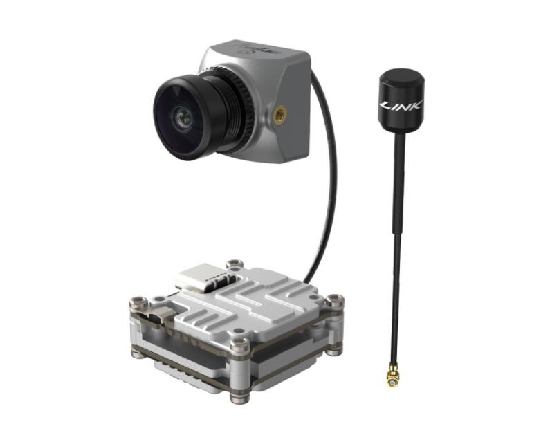 Hd Zero Camera - كاميرا RunCam Link Phoenix HD Kit