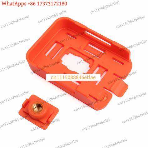 Runcam Camera - حامل كاميرا LKB RunCam 2 FPV