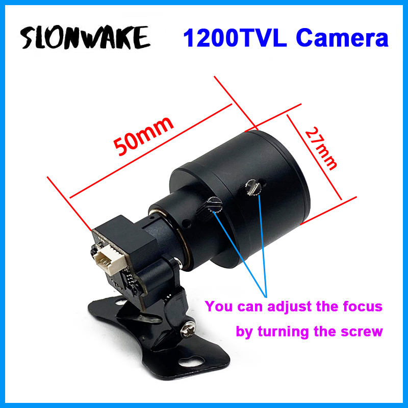 جهاز إرسال لاسلكي FPV بتردد 5. - مراجعة Fpv Camera وسعره