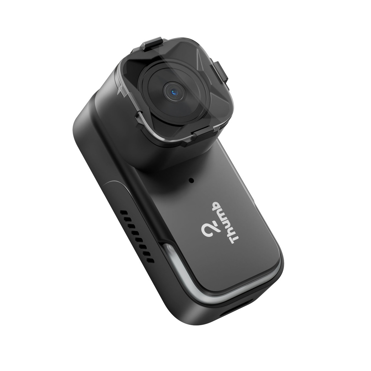 الإصدار الجديد من كاميرا RunCa - مراجعة Runcam Camera وسعره