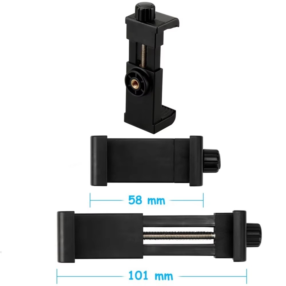إكسسوارات الدراجات النارية لكا - مراجعة Runcam Camera وسعره