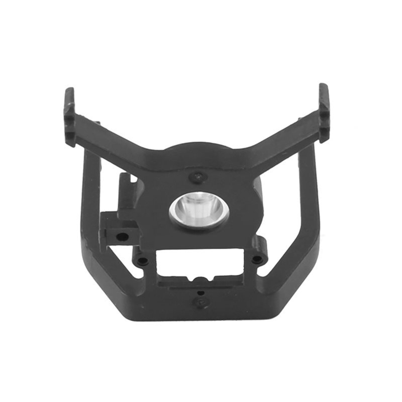 حامل ممتص الصدمات للجيمبال 2X  - مراجعة Dji Mini Drone وسعره