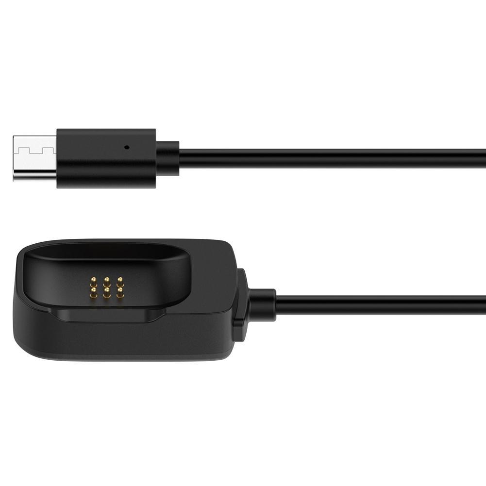 قاعدة شحن مغناطيسية لـ DJI Mic - مراجعة Dji Mini Drone وسعره