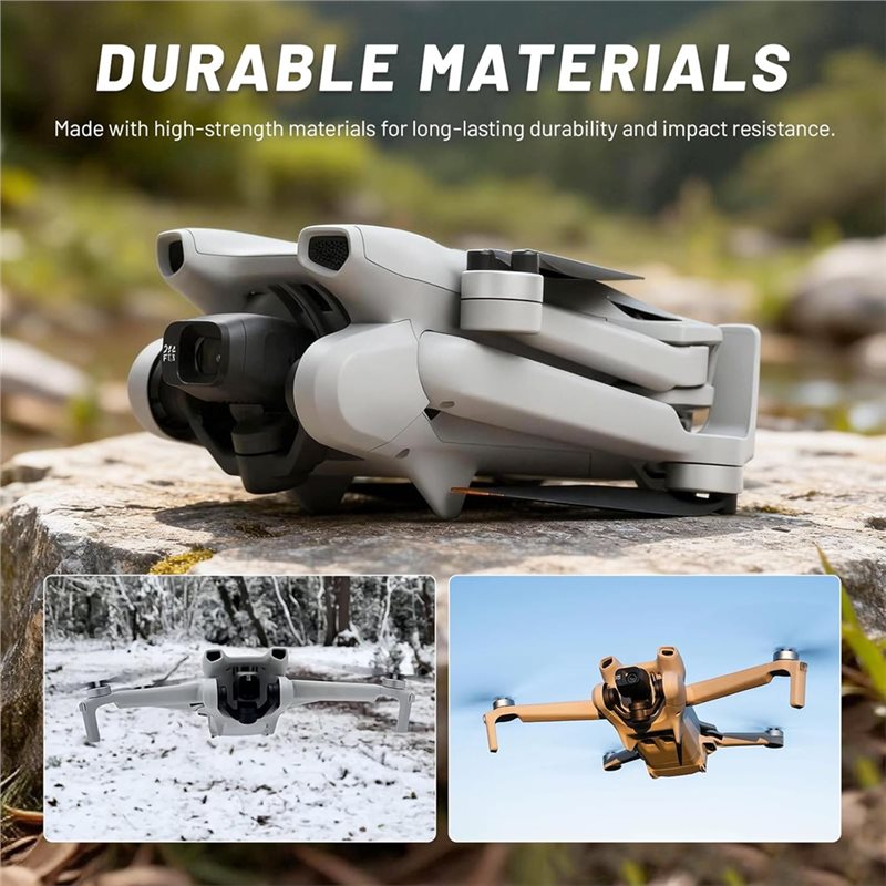 محرك بديل A92Z للطائرة بدون طي - مراجعة Dji Mini Drone وسعره