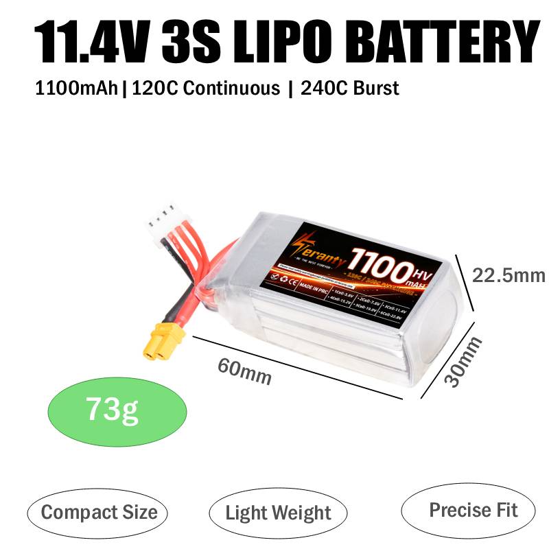 طائرة فلاي وو فايرفلاي 25MINI  - مراجعة F405 Flight Controller وسعره