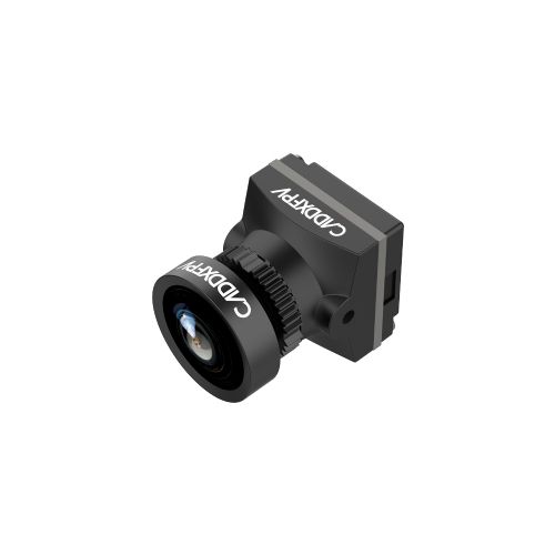 سعر الجملة Caddx Nebula Nano K - مراجعة Fpv Camera وسعره