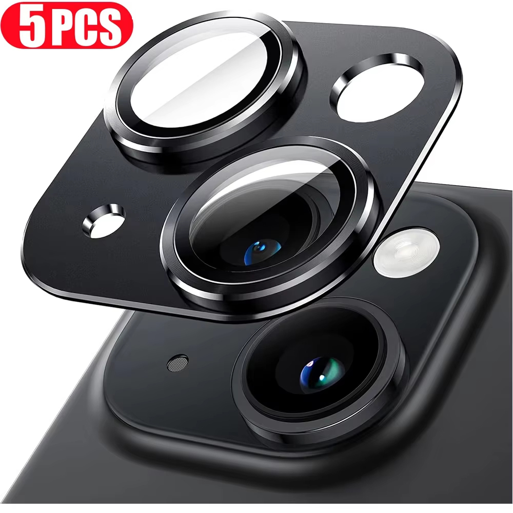 5 قطعة فيلم عدسة خلفية من الزج - مراجعة Runcam Camera وسعره