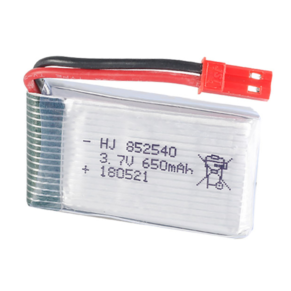 طقم وشاحن بطارية ليبو ، شاحن 4 - مراجعة Balance Charger Rc وسعره