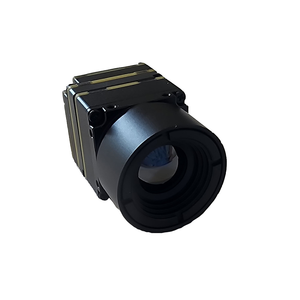 كاميرا تصوير حراري بالأشعة تحت - مراجعة Fpv Camera وسعره