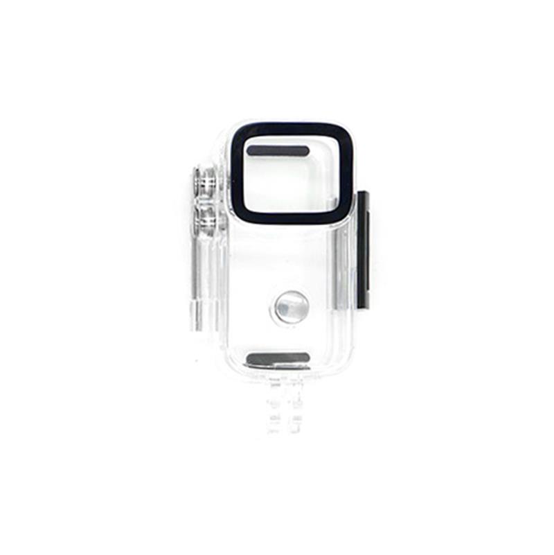 ملحقات كاميرا SJCAM: حافظة مقا - مراجعة Runcam Camera وسعره