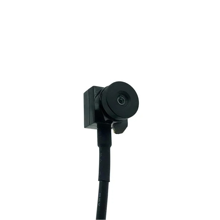 وحدة كاميرا بمنفذ USB بدون تشو - مراجعة Hd Zero Camera وسعره