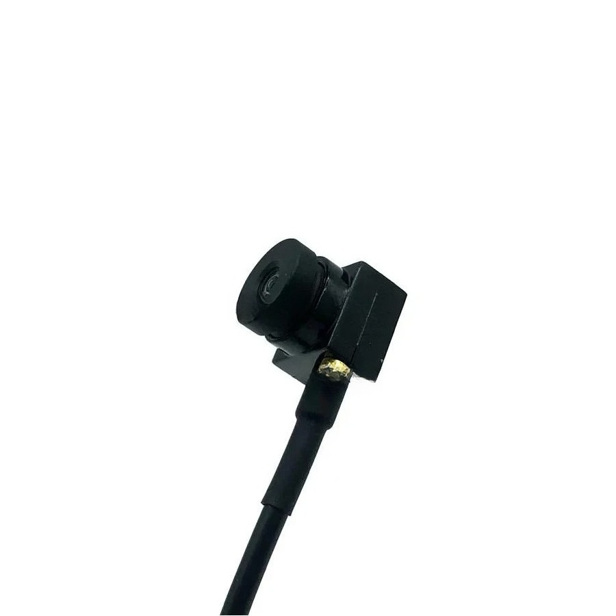 وحدة كاميرا بمنفذ USB بدون تشو - مراجعة Hd Zero Camera وسعره