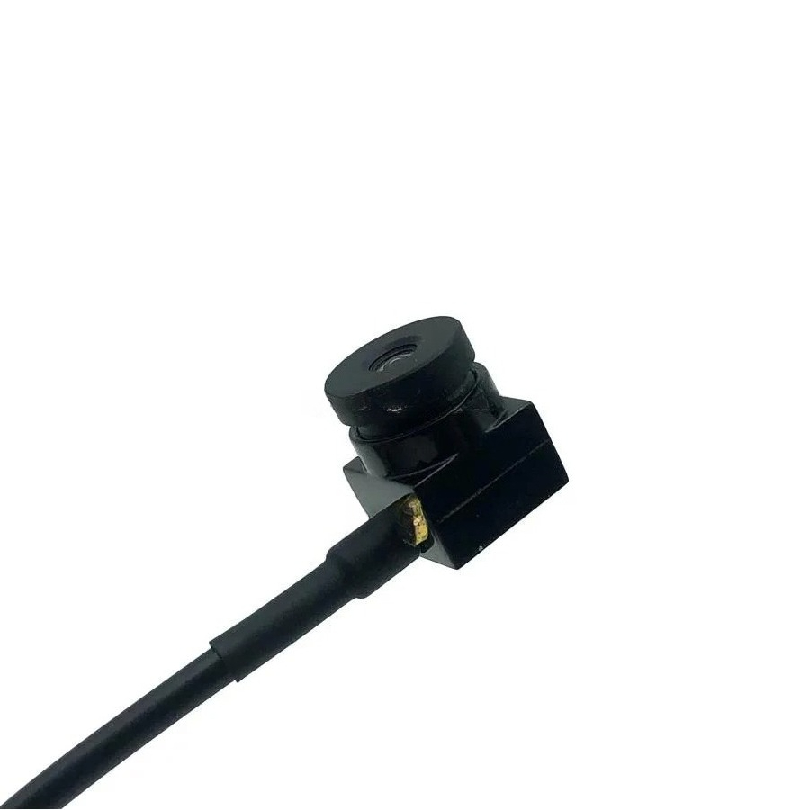 وحدة كاميرا بمنفذ USB بدون تشو - مراجعة Hd Zero Camera وسعره