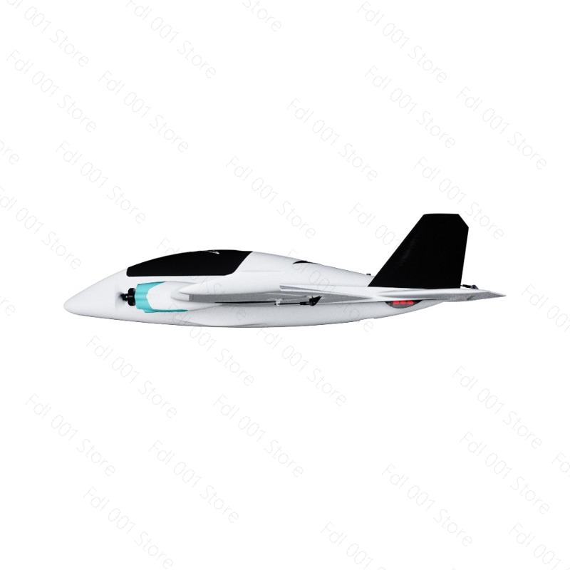 طائرة سباق بدون طيار ذات جناح  - مراجعة Fpv Drone وسعره