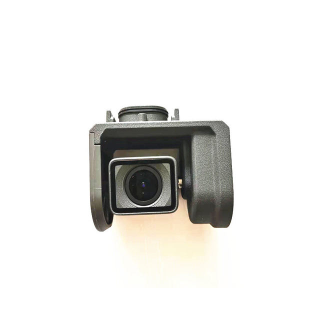 ملحقات وقطع غيار طائرات Agras  - مراجعة Fpv Camera وسعره