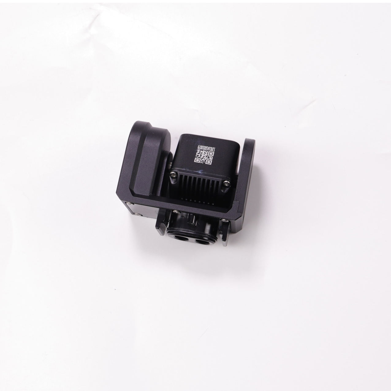 ملحقات وقطع غيار طائرات Agras  - مراجعة Fpv Camera وسعره