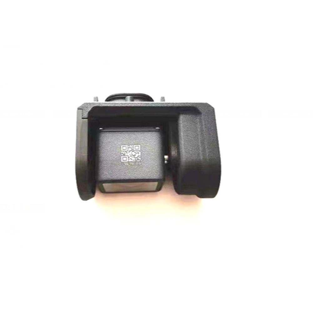ملحقات وقطع غيار طائرات Agras  - مراجعة Fpv Camera وسعره