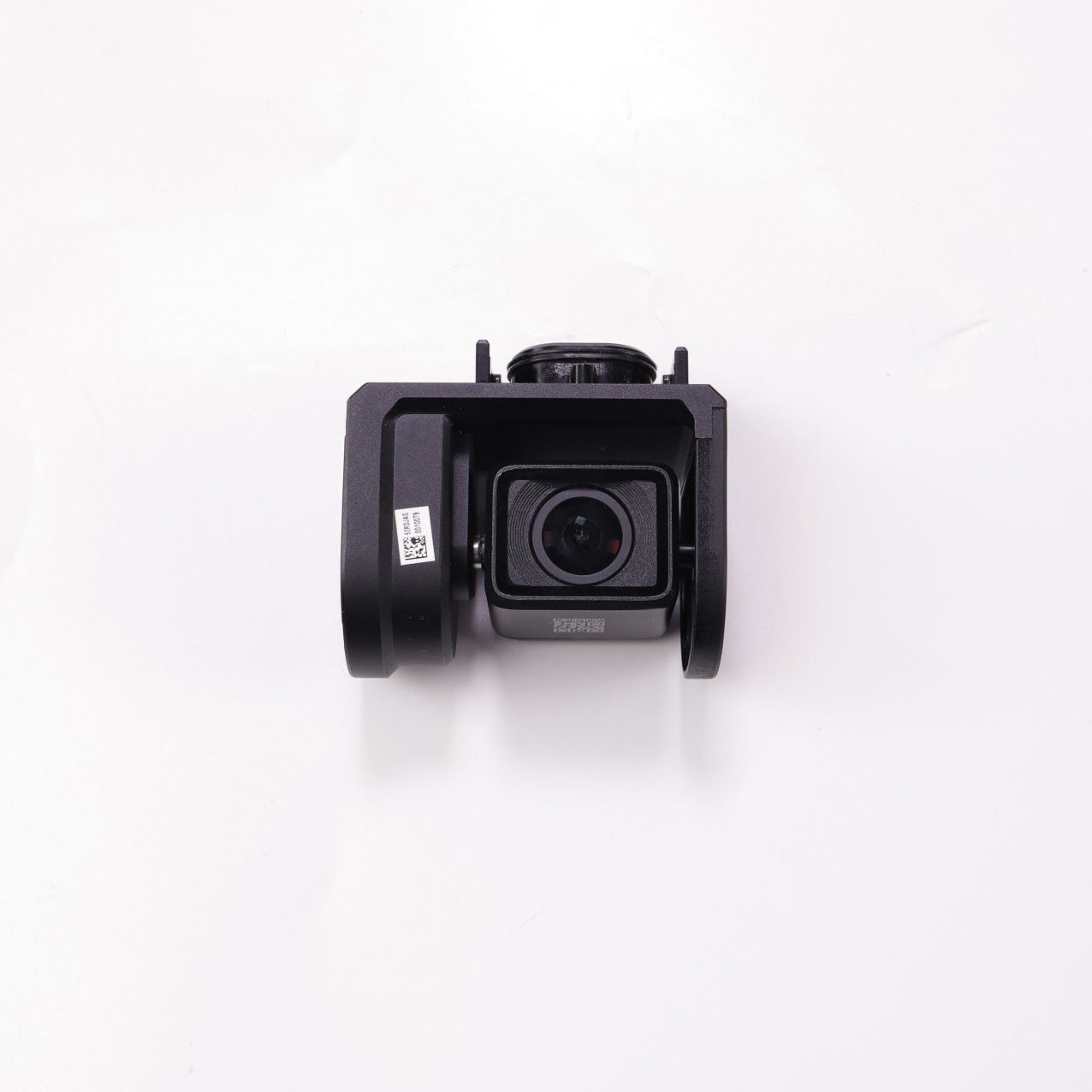 ملحقات وقطع غيار طائرات Agras  - مراجعة Fpv Camera وسعره