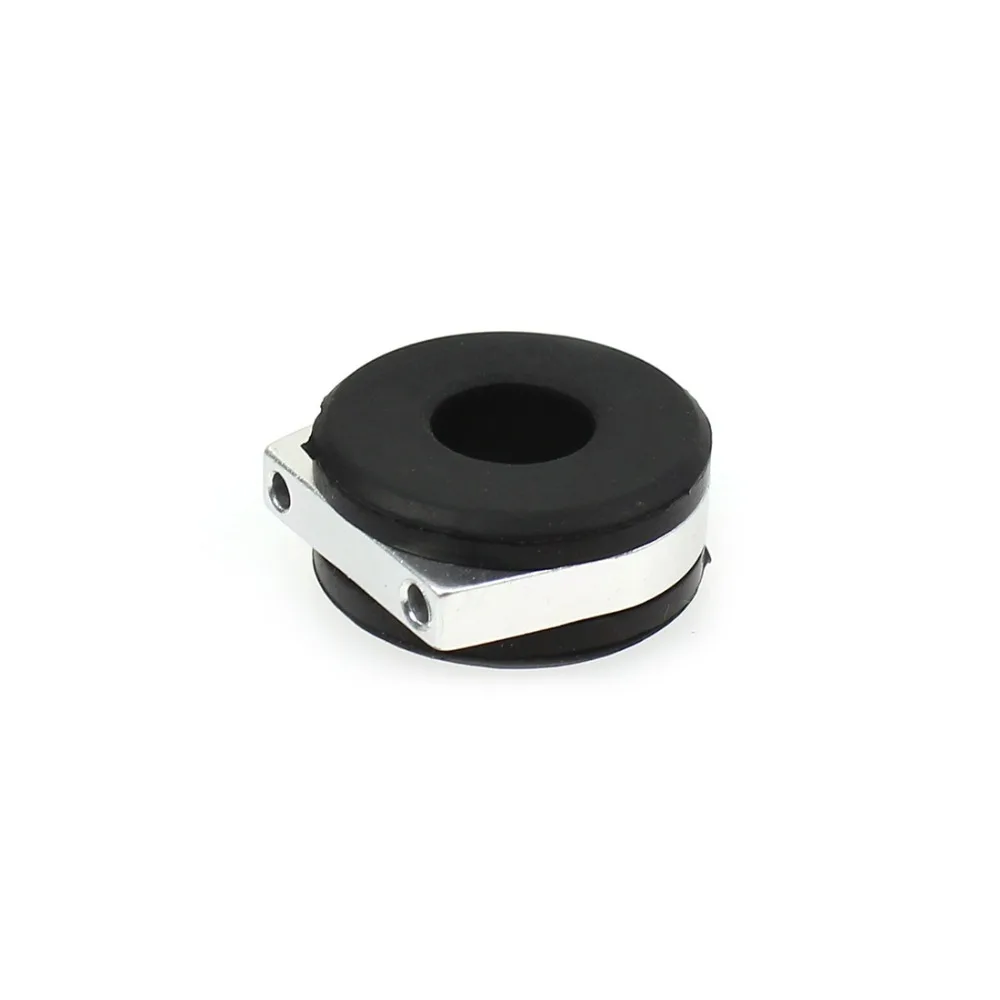 1-6 قطع حلقة تثبيت من الألومني - مراجعة Fpv Camera وسعره