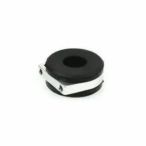 1-6 قطع حلقة تثبيت من الألومني - مراجعة Fpv Camera وسعره