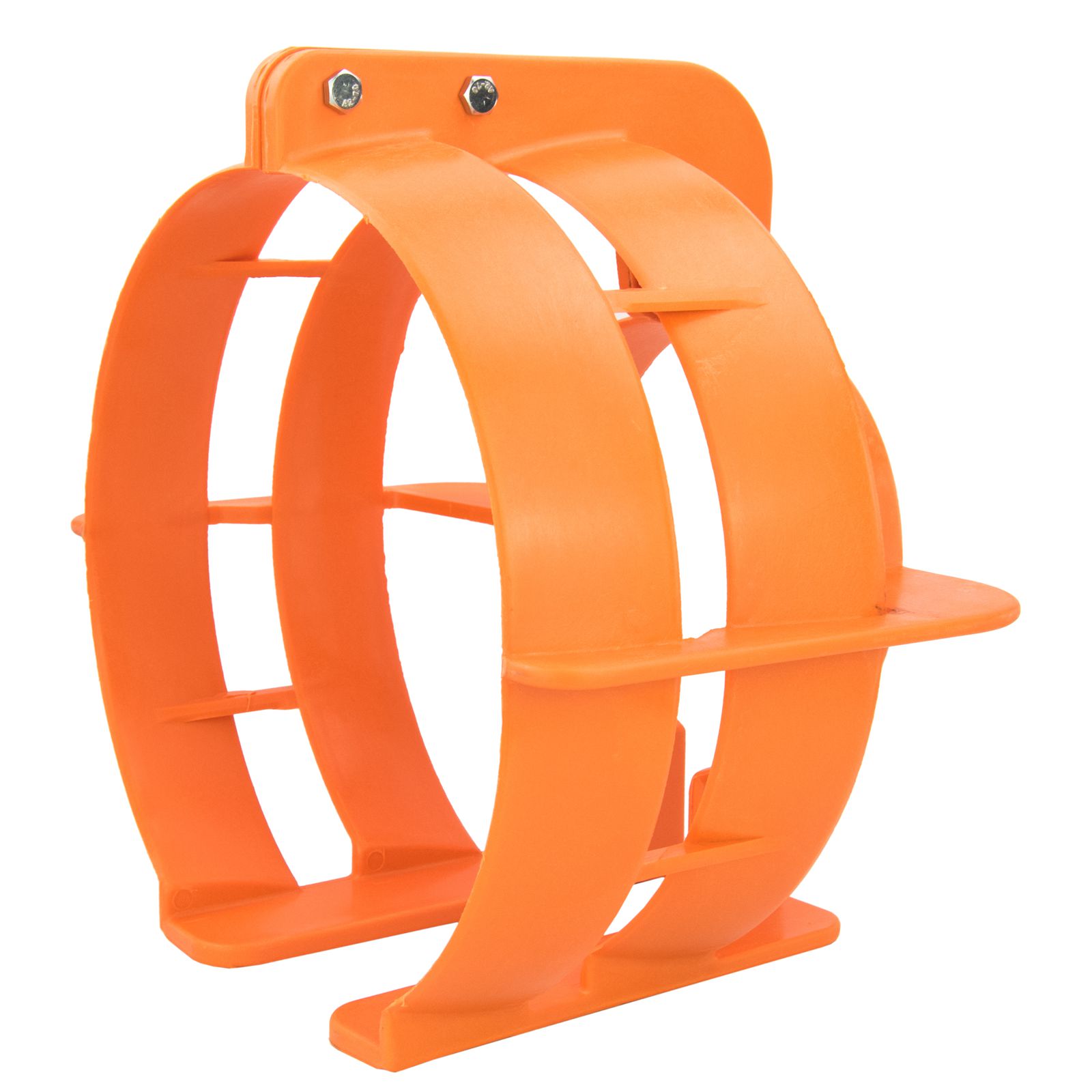 غطاء حماية دعامة القارب مقاس 1 - مراجعة Propeller Guard وسعره
