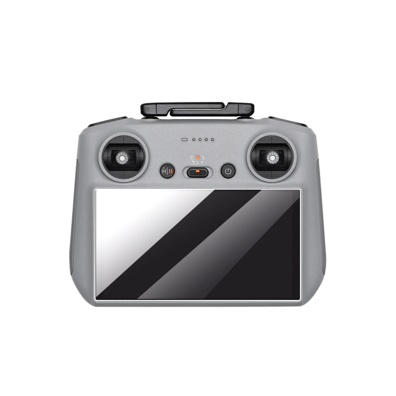 طبقة رقيقة واقية ل DJI Mini 3/ - مراجعة Drone Landing Pad وسعره
