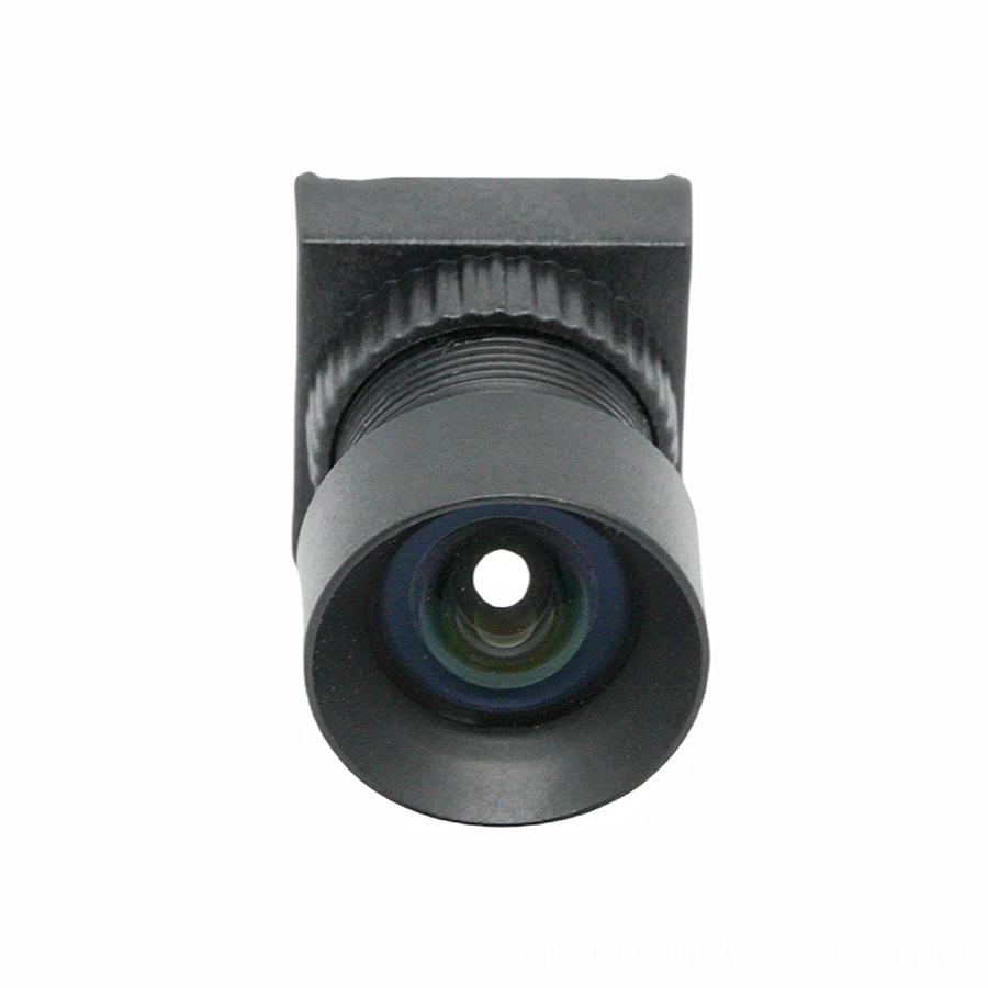 صفر تشويه HD 200 واط بكسل 1/2. - مراجعة Hd Zero Camera وسعره